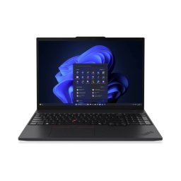 Lenovo ThinkPad T16 G4 21QE003TYA