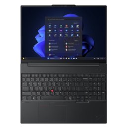 Lenovo ThinkPad E16 G3 21ST0054YA
