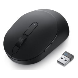 DELL MS5120W Wireless Optical crni miš