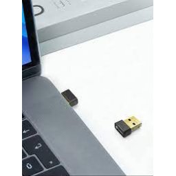 TP-Link Wireless USB mrežna kartica Archer T2UB Nano AC600Mbs, Bluetooth 4.2 adapter 2.4GHz + 5GHz