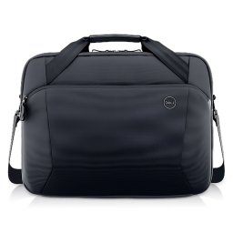 Dell torba za laptop 15.6 inch Ecoloop Pro Slim Briefcase CC5624S crna