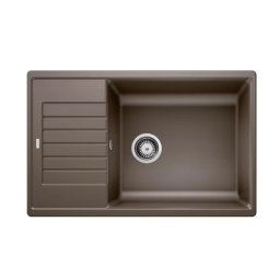 ZIA XL 6S Compact silg 523282