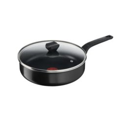 Tefal B5673253