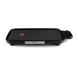 Tefal CB641810