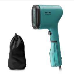 Tefal DT2024