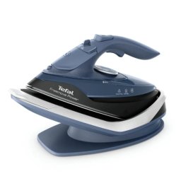 Tefal FV6675