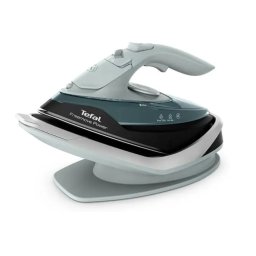 Tefal FV6670