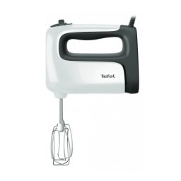 Tefal HT460138