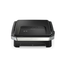 Tefal GC271810