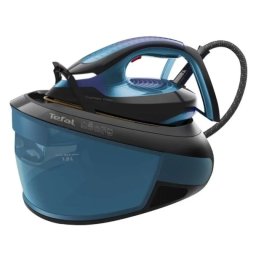 Tefal SV8151