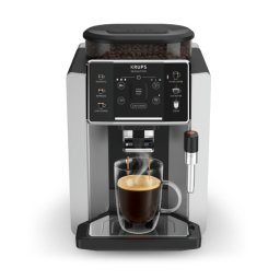 Krups EA910E10