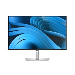 Dell 27 P2725D