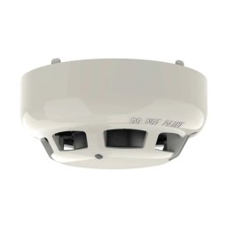HOCHIKI ALN-EN(WHT) Ades.dimno-opticki detektor - 1412140-20