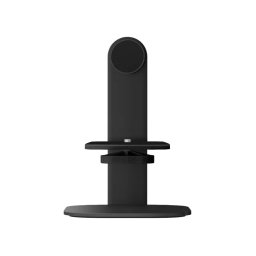 XIAOMI Projector Multi-angle Stand (BHR08JMEU)