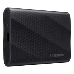 Eksterni SSD 1TB T9 Samsung MU-PG1T0B/EU