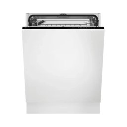Ugradna mašina za pranje sudova Electrolux EEA17200L