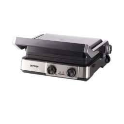 Kontakt gril gcg2000mt