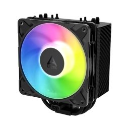 CPU Hladnjak Arctic Freezer 36-S A-RGB Black, ACFRE00198A