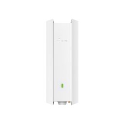 TP-LINK EAP650 Outdoor AP AX3000 Wifi 6