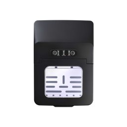 SENCOR SIM 3400SS ledomat