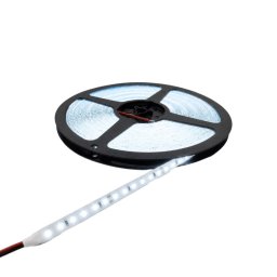 LED traka 12V 6400K 960lm 120LED/m IP20