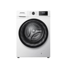 Mašina za pranje veša HEINNER HWM-H9014INVA+++/9kg/1400obrt/inverter