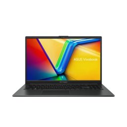 Laptop Asus Vivobook Go 15 E1504FA-BQA2876 15.6 FHD IPS/R3-30/8GB/NVMe 512GB/backlit/bez punjača