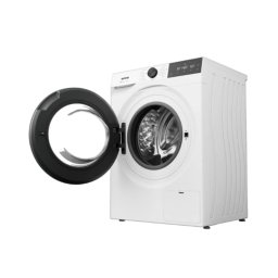 Mašina za pranje veša Gorenje WG474A21