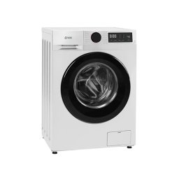 Mašina za pranje veša Vox WMB1410-G17A
