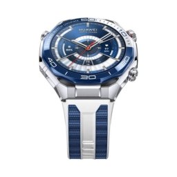 Huawei Watch Ultimate 2 48mm PLAVI