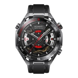 Huawei Watch Ultimate 2 48mm CRNI