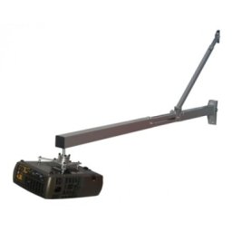 Vega WMC 39-140 zidni nosač za Short Trough projektor