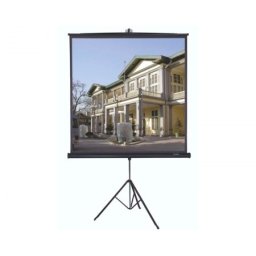 Vega Tripod S 180 platno