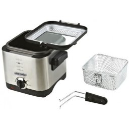 Mesko MS4910 friteza 1,5l