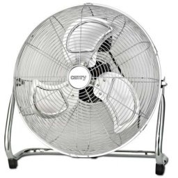 Camry cr7306 ventilator podni 45cm