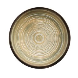 Kutahya corendon porcelanski duboki tanjir b20 ( NNEO20CK891001 )