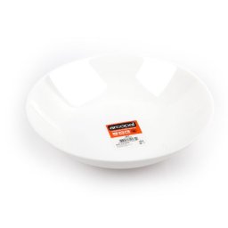 Luminarc Zelie duboki tanjir 20cm ( L4003 )