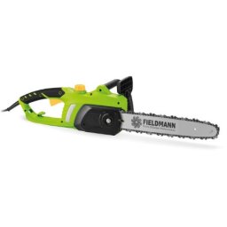 Fieldmann FZP 2105-E električna lančana testera 1800W