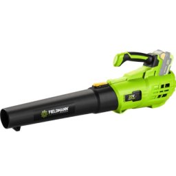 Fieldmann FZF 70605-0 Akumulatorski duvač lišća