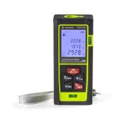 Fieldmann FDLM 1050 Laserski daljinomer 0.05-50m