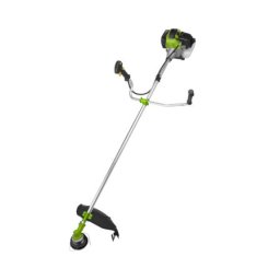 Fieldmann FZS 4004-B Benzinski trimer za travu