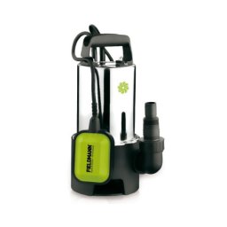 Fieldmann FVC 4002-EK Potopna muljna pumpa za vodu