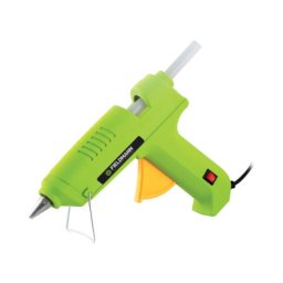 Fieldmann FDTP 2100-E Pištolj za lepak