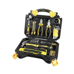 Fieldmann FDG 5006-60R Set ručnog alata (60 delova)