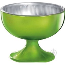 Luminarc Sorbet dezertna čaša 21 pist ( J7518 )