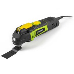 Fieldmann FDB 200352-E multifunkcionalna vibraciona brusilica