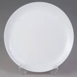 Luminarc Diwali dezertni tanjir 19 ( P0789 )