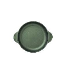 Dr green šerpa plitka gr.st.14 ( 00101DR-14GS )