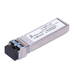 Extralink SFP RJ45 10G, SFP+ ( 4669 )