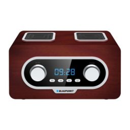 Blaupunkt portabl player PP5.2BR (PP5.2BR)